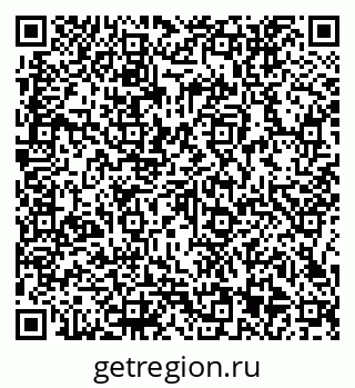 79066153568