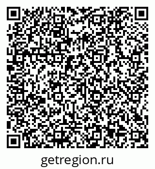 79066153569