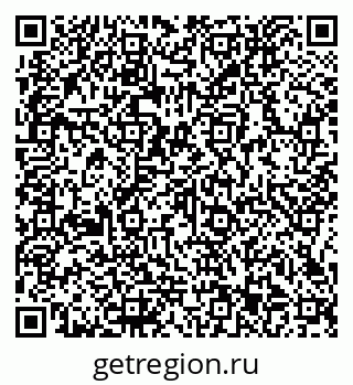 79066153571