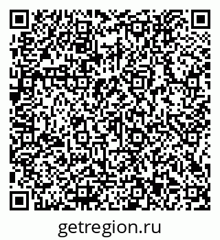 79066153573