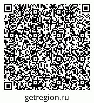 79066153574