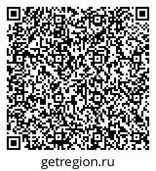 79066153575