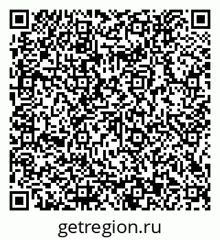 79066153576