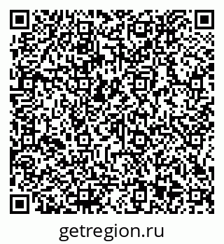 79066153578
