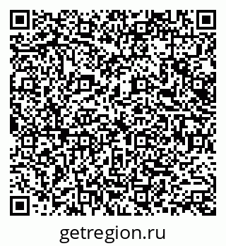 79066153579