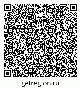 79066153580