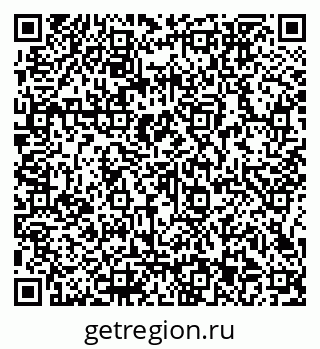79066153581