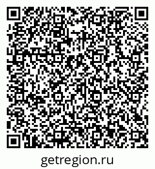 79066153582