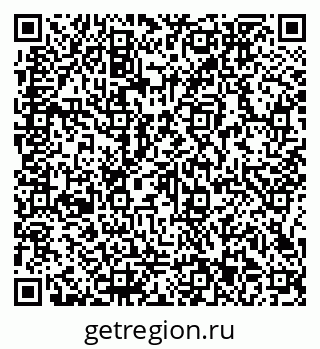 79066153583