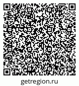 79066153584