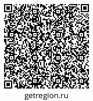 79066153585
