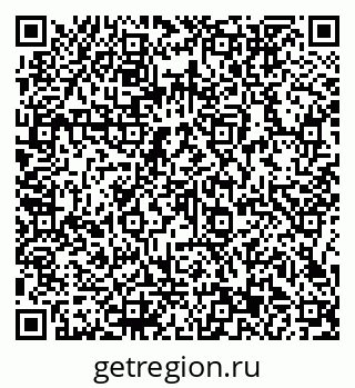 79066153586