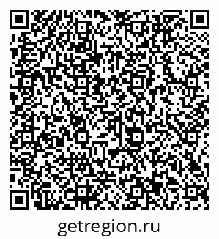 79066153587