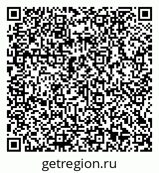79066153588