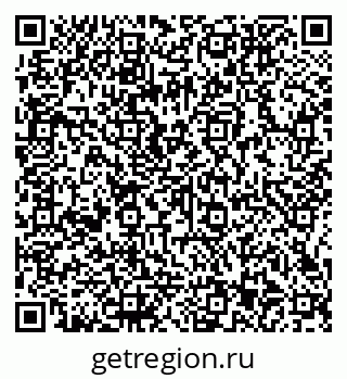 79066153590