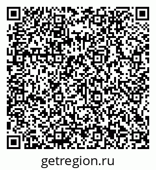 79066153591