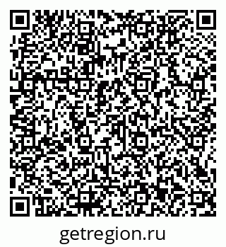 79066153592