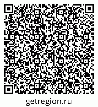 79066153593
