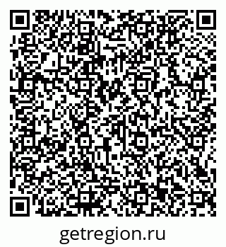 79066153594