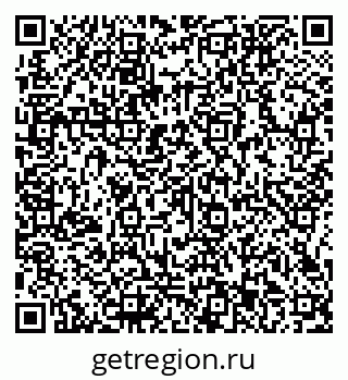 79066153595