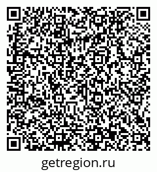 79066153596