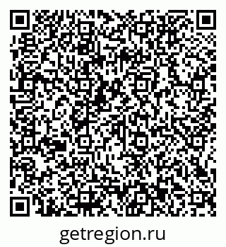 79066153597