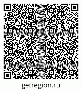 79066153598