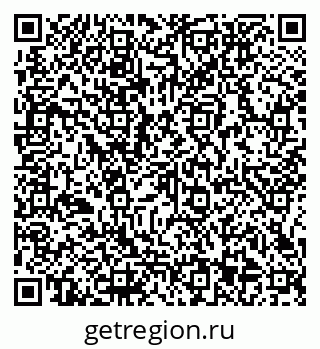79066153599