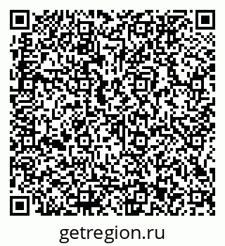 79066153600