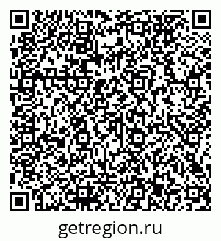 79066153601