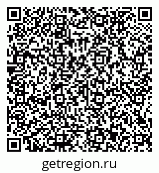 79066153602