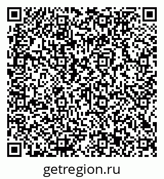 79066153604