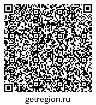 79066153605
