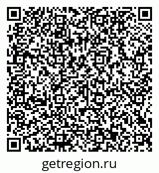 79066153606