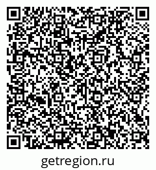 79066153607