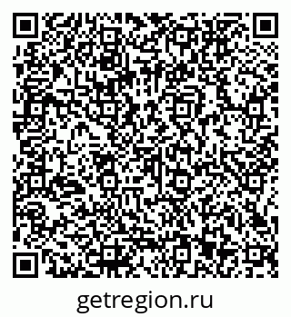 79066153608