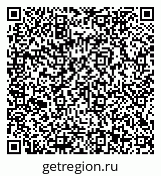 79066153609