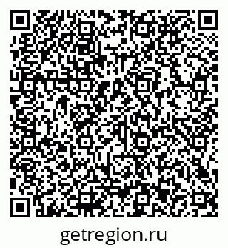 79066153610