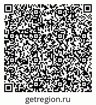 79066153611