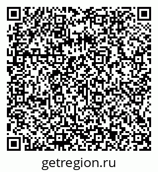 79066153612