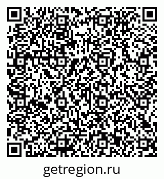 79066153614