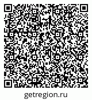 79066153615