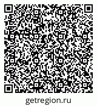 79066153616
