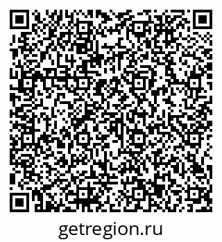 79066153617