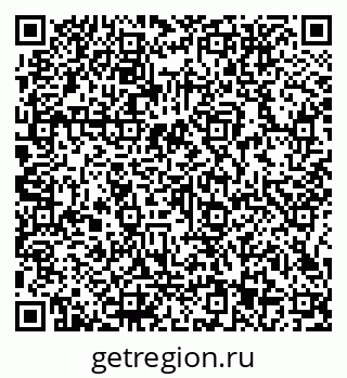 79066153619