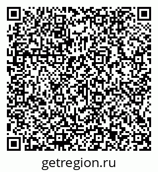 79066153620