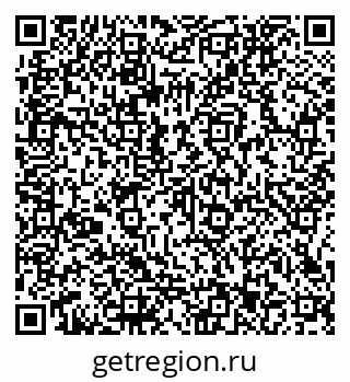 79066153621