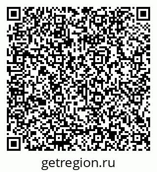 79066153622
