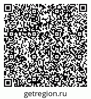 79066153623