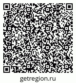 79066153624